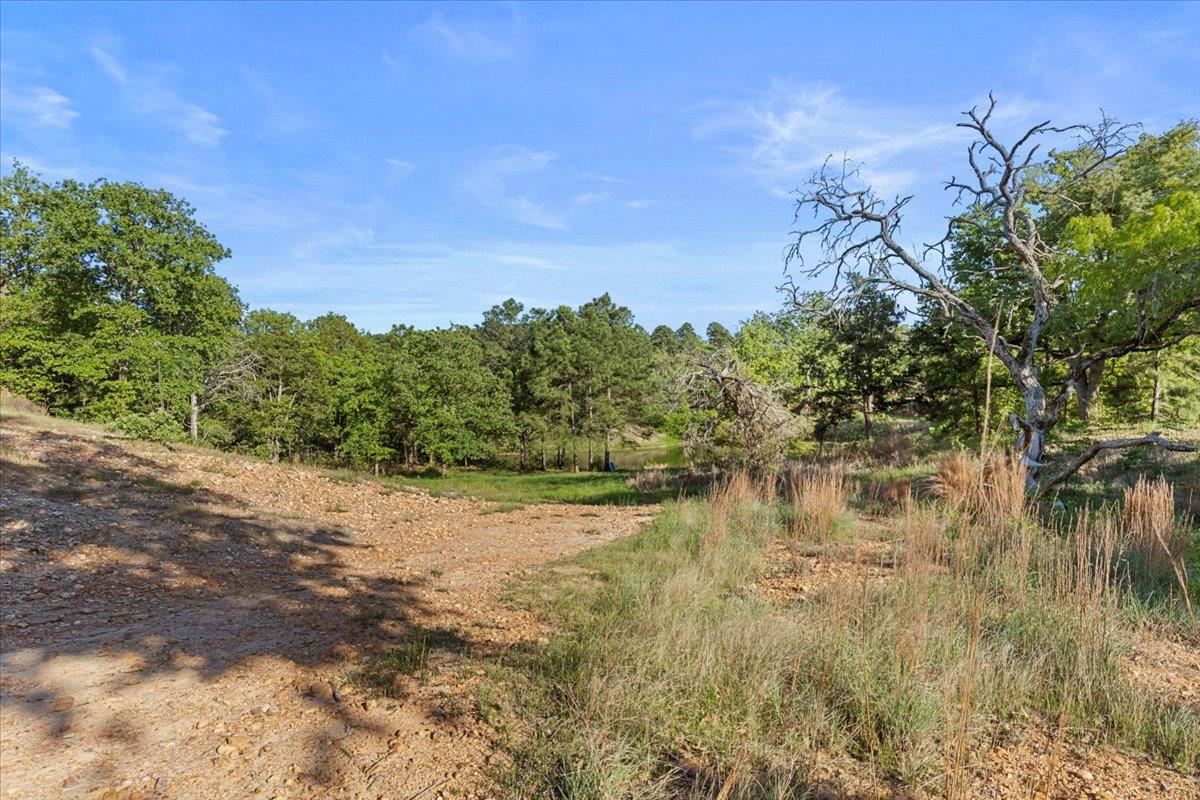 231 Hoffman Rd, Bastrop, TX 78602