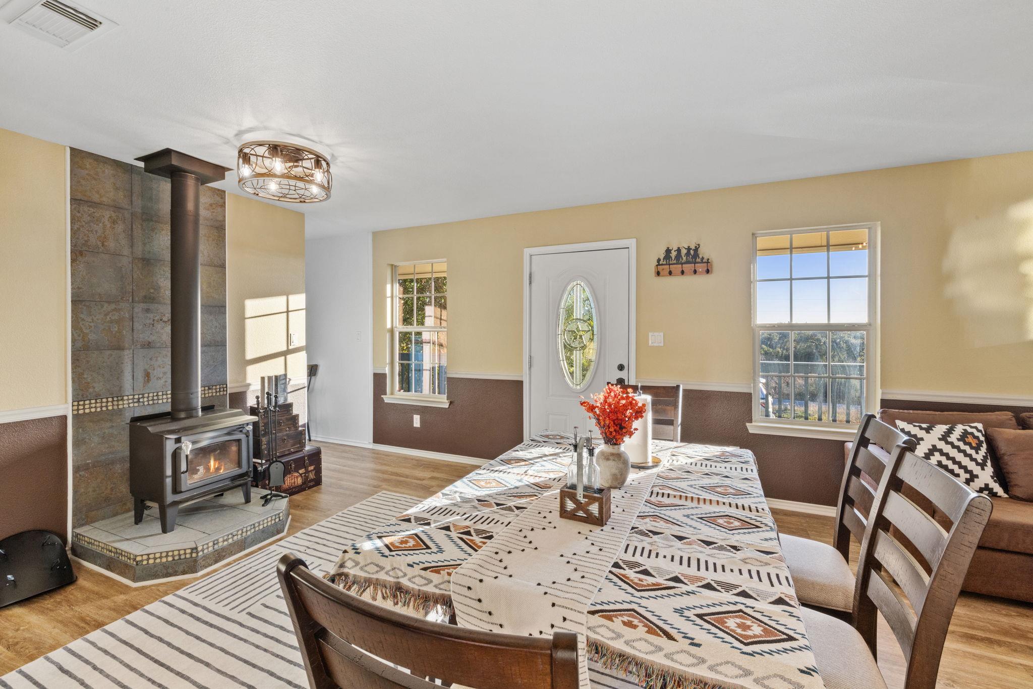 840 Thompson Ranch Rd, Wimberley, TX 78676