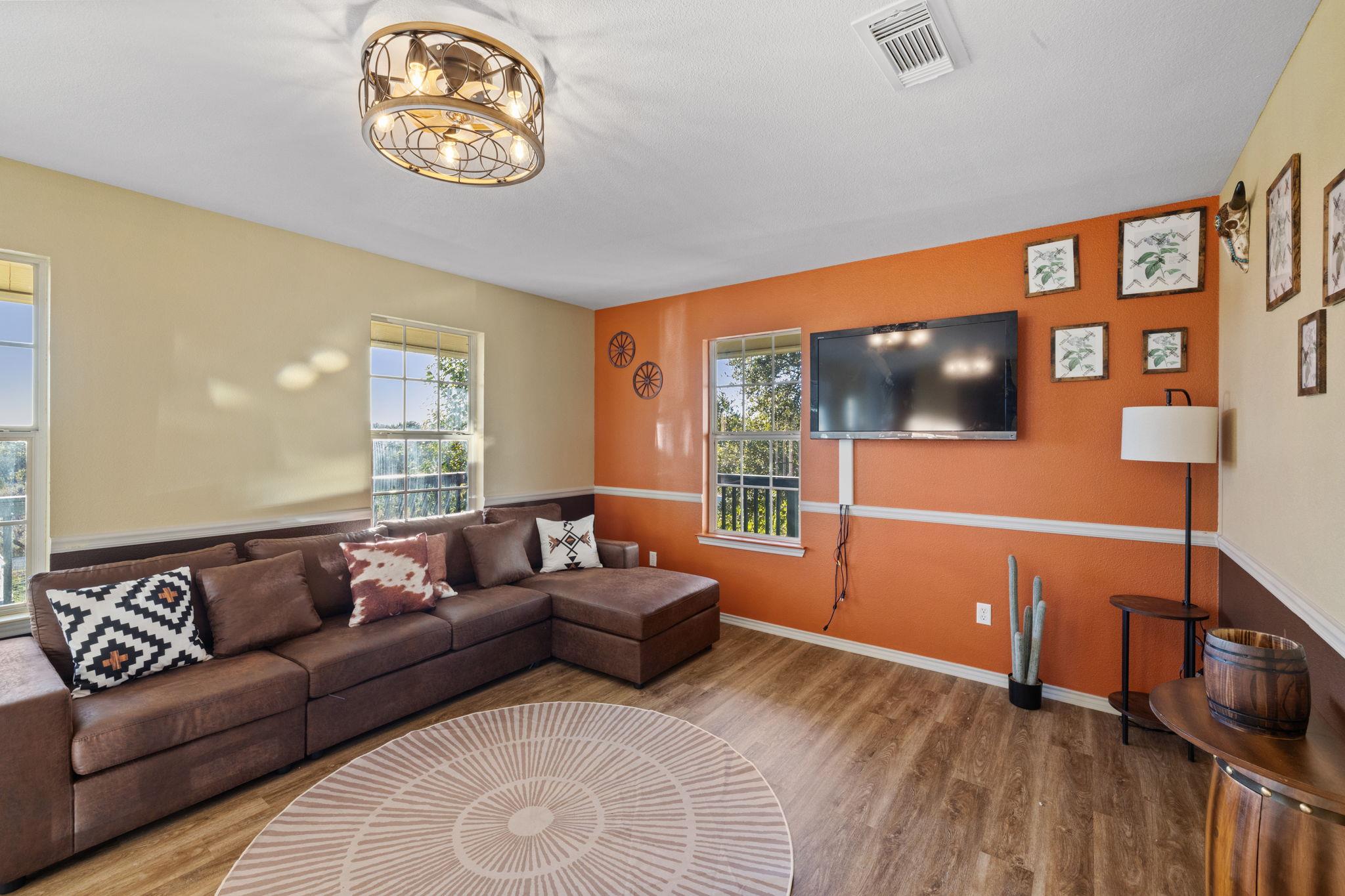 840 Thompson Ranch Rd, Wimberley, TX 78676