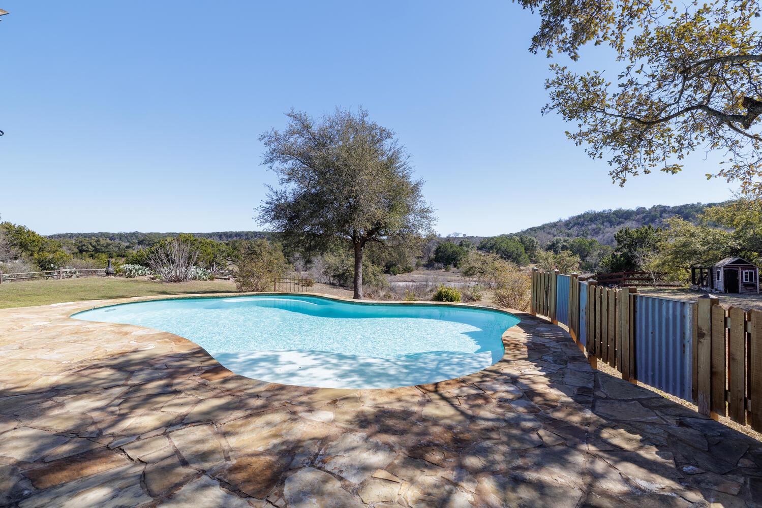 117 Waterford Ln, Georgetown, TX 78628