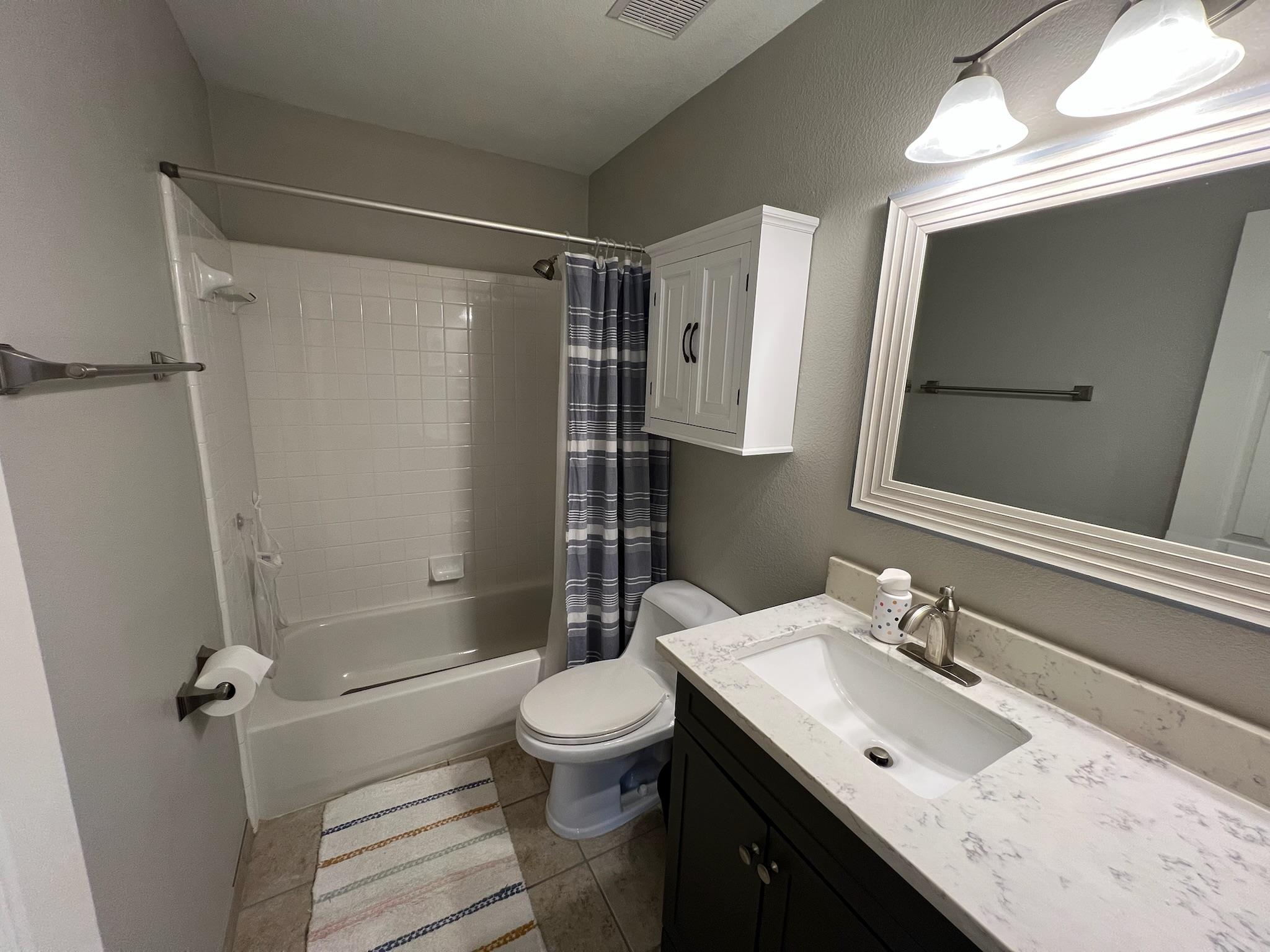 14900 Jacks Pond Rd, Austin, TX 78728