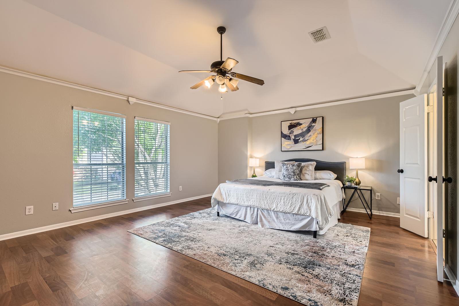 1703 Pecos Valley Cv, Round Rock, TX 78665