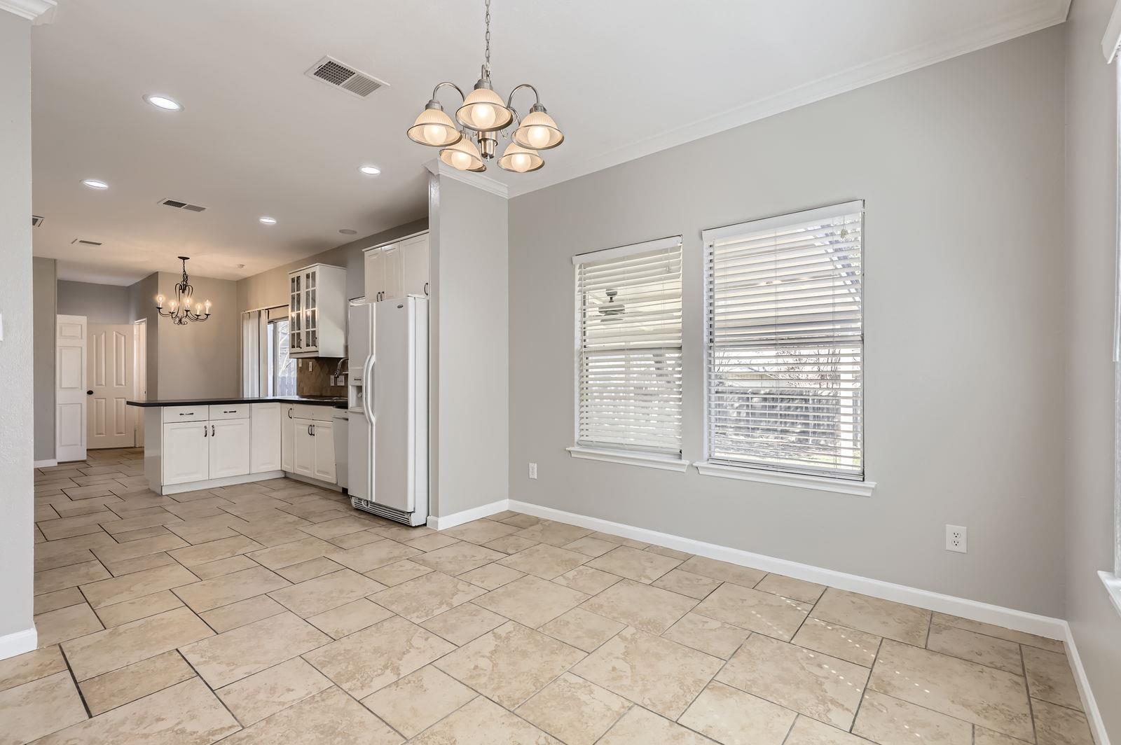 1703 Pecos Valley Cv, Round Rock, TX 78665