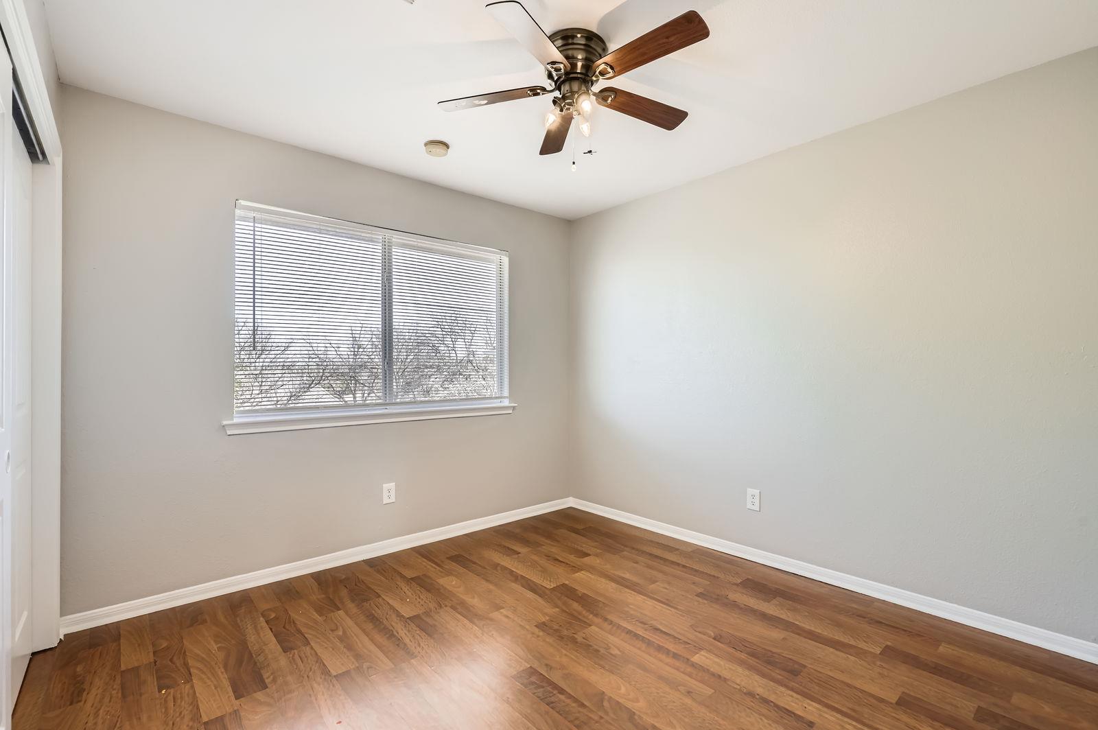 1703 Pecos Valley Cv, Round Rock, TX 78665