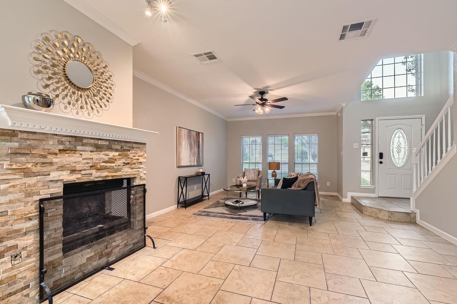 1703 Pecos Valley Cv, Round Rock, TX 78665