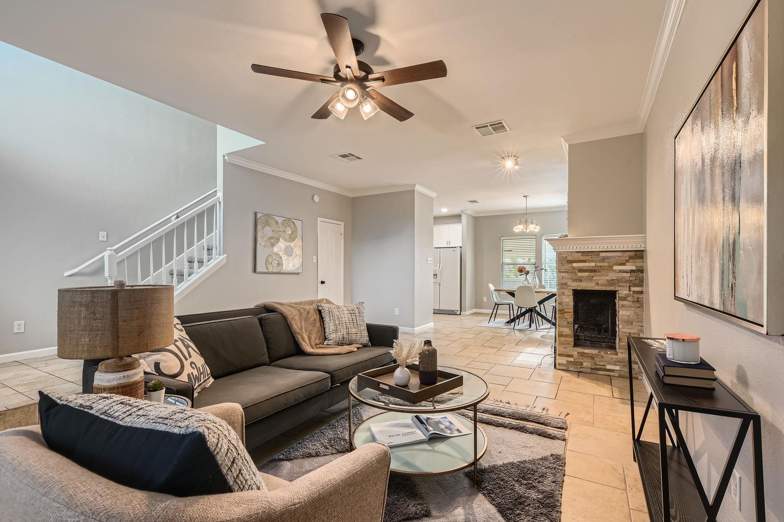 1703 Pecos Valley Cv, Round Rock, TX 78665