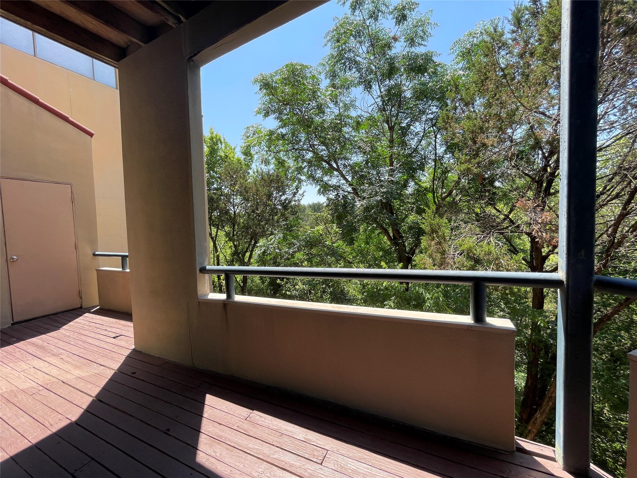 1707 Spyglass Dr # 74, Austin, TX 78746