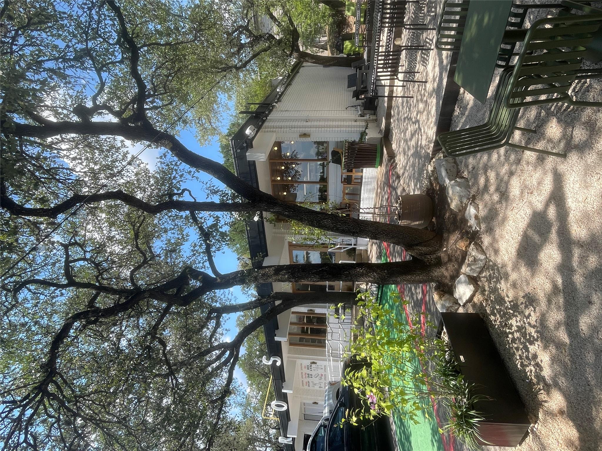 1707 Spyglass Dr # 74, Austin, TX 78746