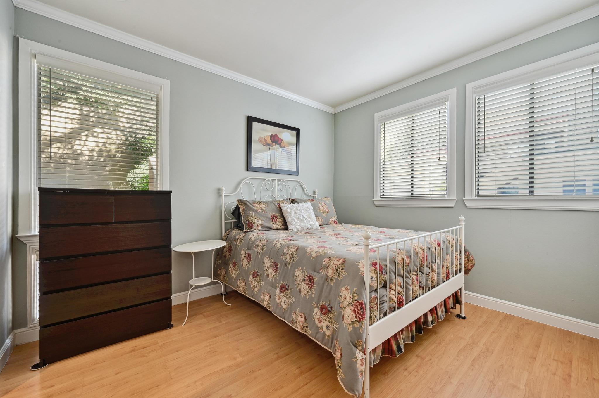 1707 Spyglass Dr # 74, Austin, TX 78746