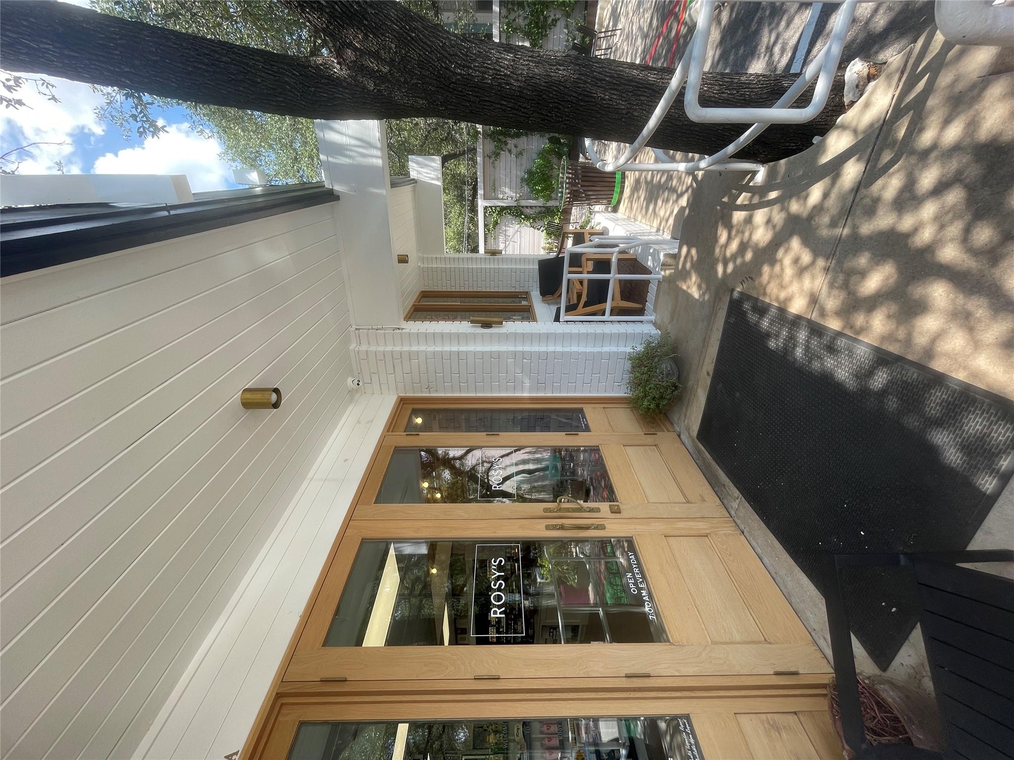 1707 Spyglass Dr # 74, Austin, TX 78746