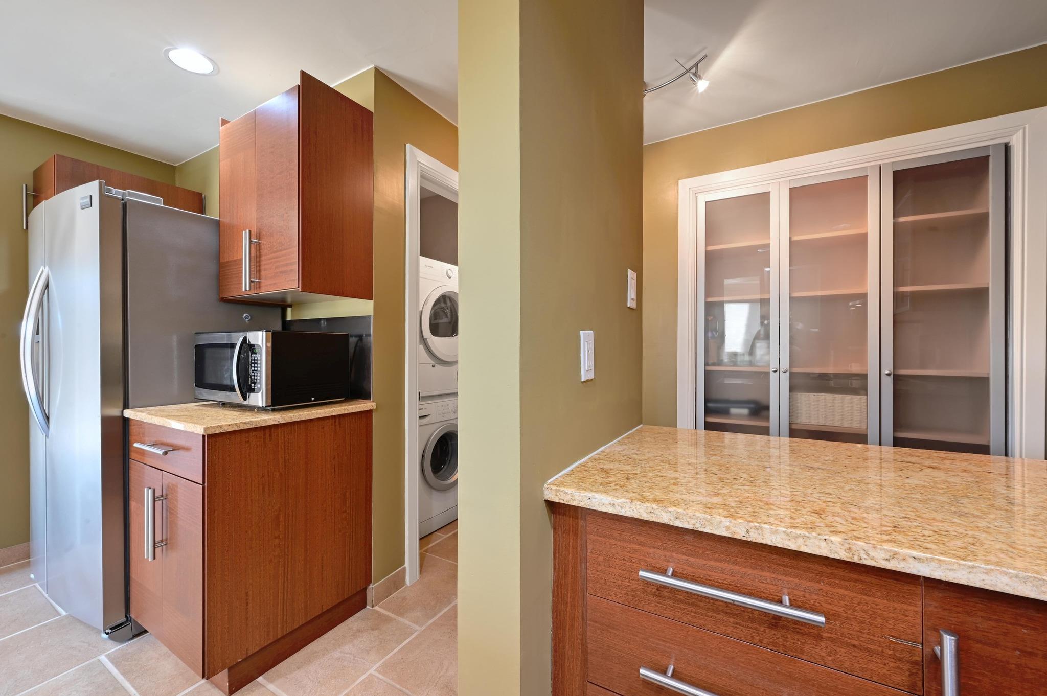 1707 Spyglass Dr # 74, Austin, TX 78746