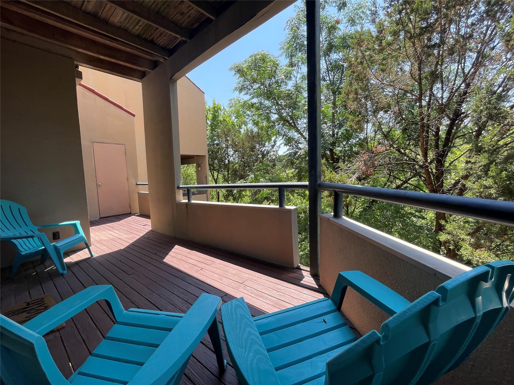 1707 Spyglass Dr # 74, Austin, TX 78746