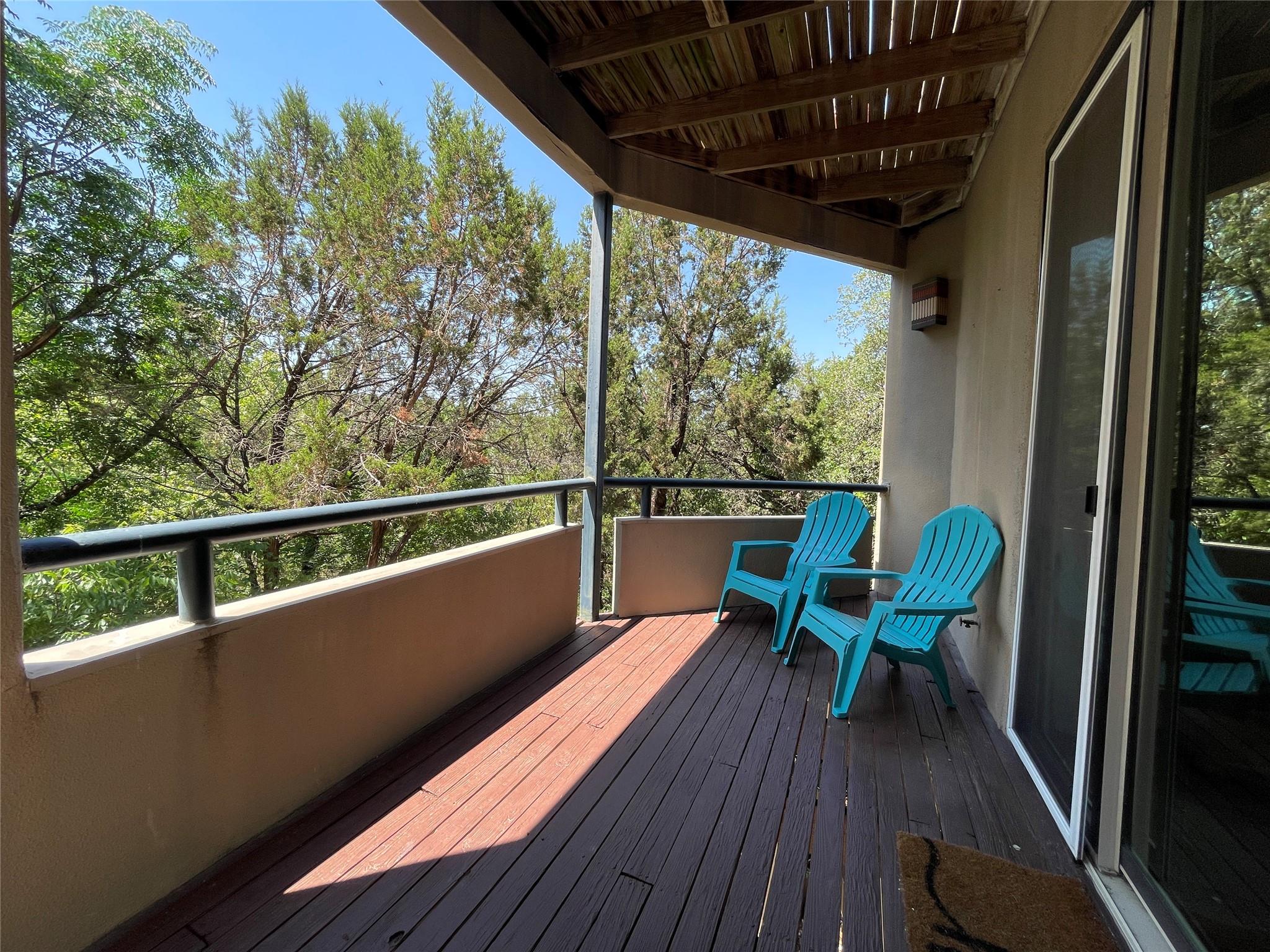 1707 Spyglass Dr # 74, Austin, TX 78746