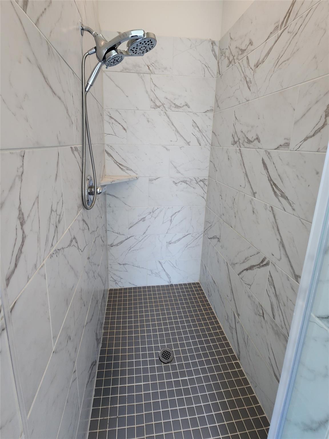 522 Jefferson Dr, Kyle, TX 78640