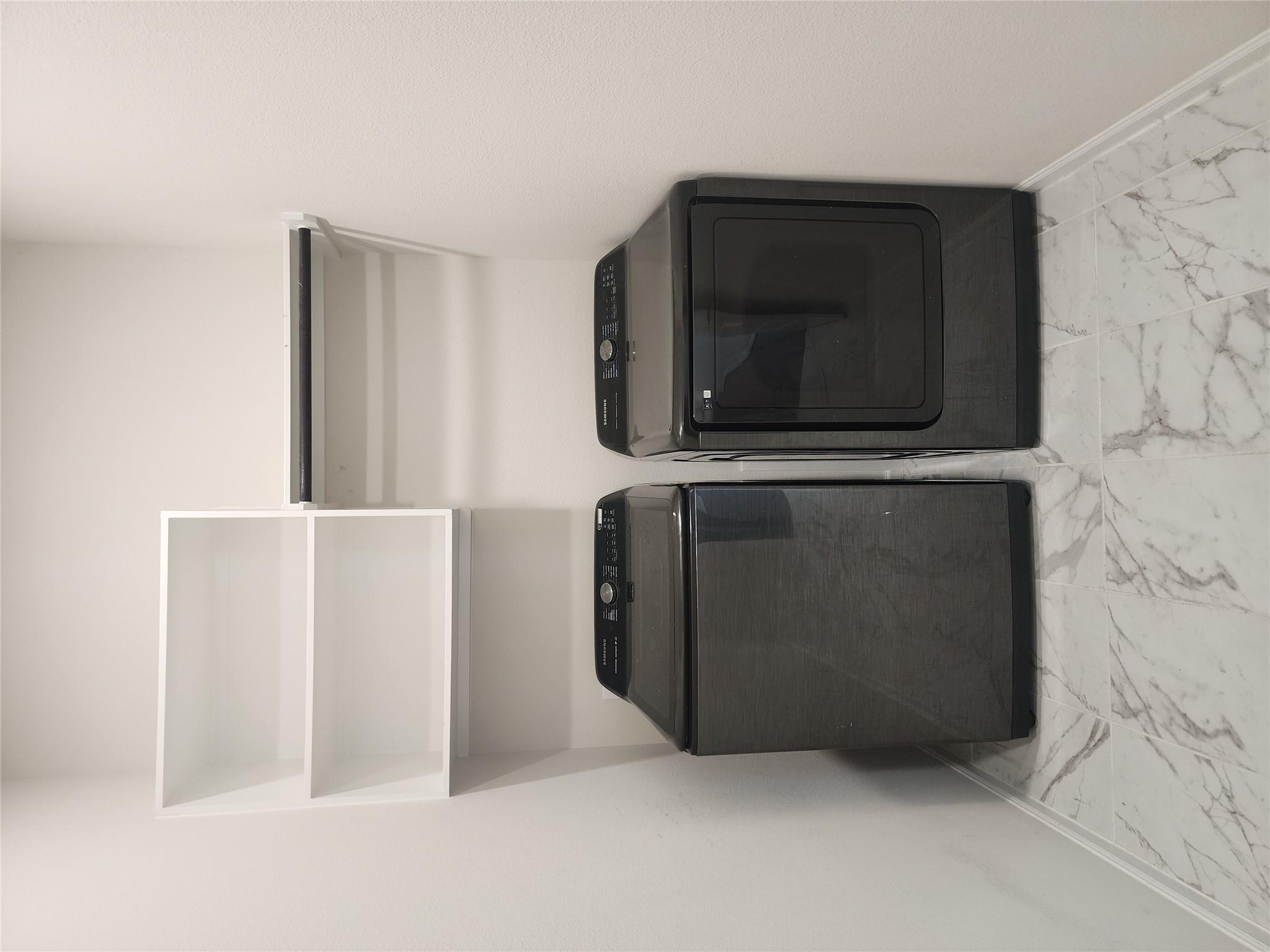 522 Jefferson Dr, Kyle, TX 78640