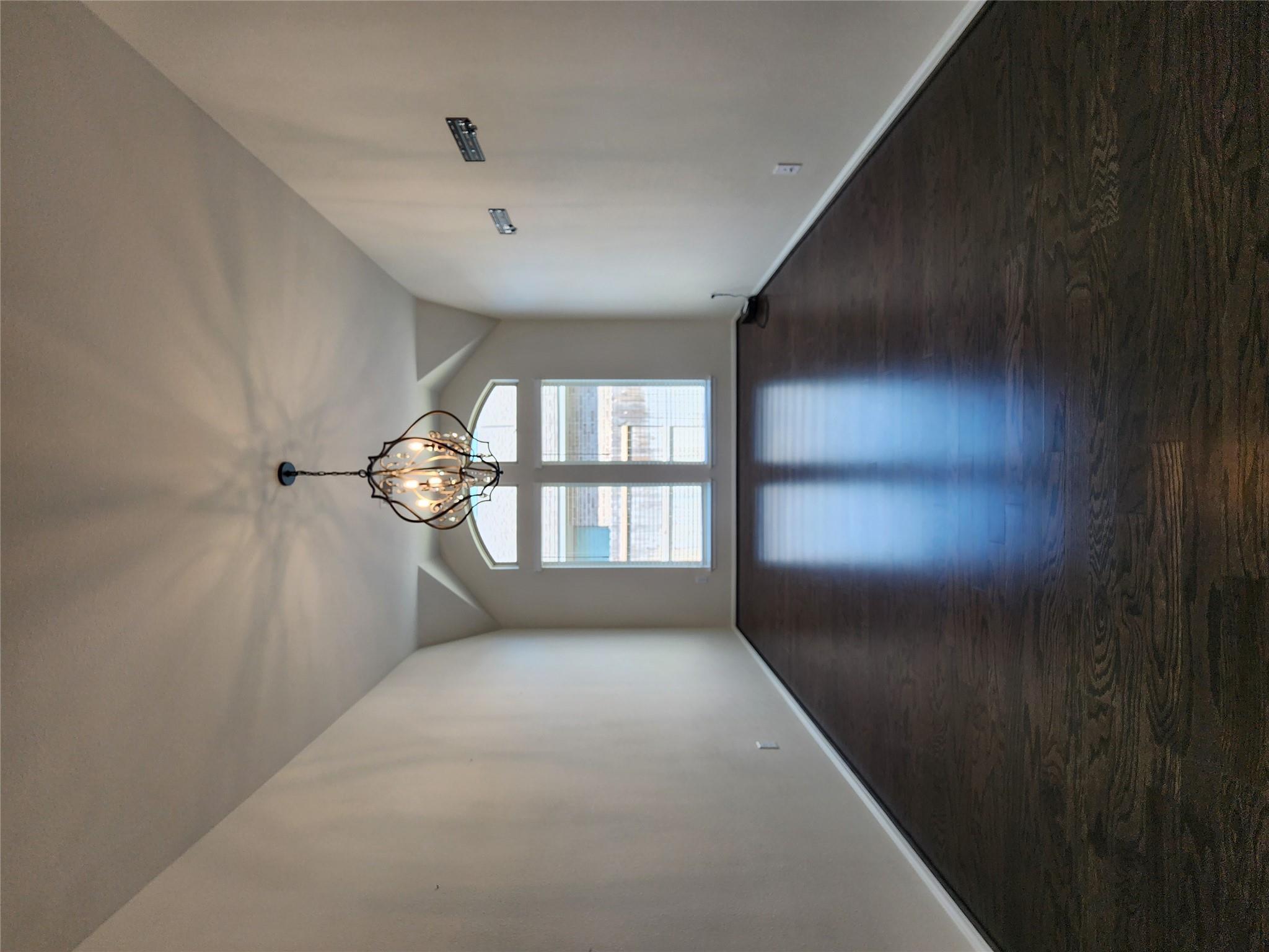 522 Jefferson Dr, Kyle, TX 78640