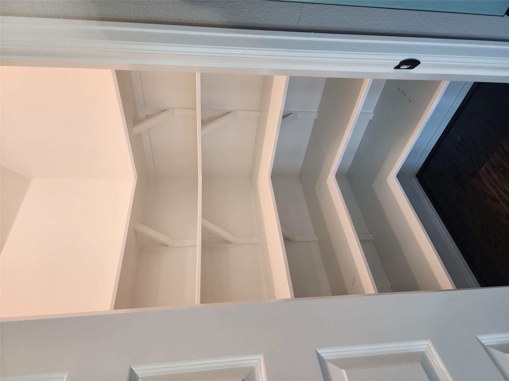 522 Jefferson Dr, Kyle, TX 78640