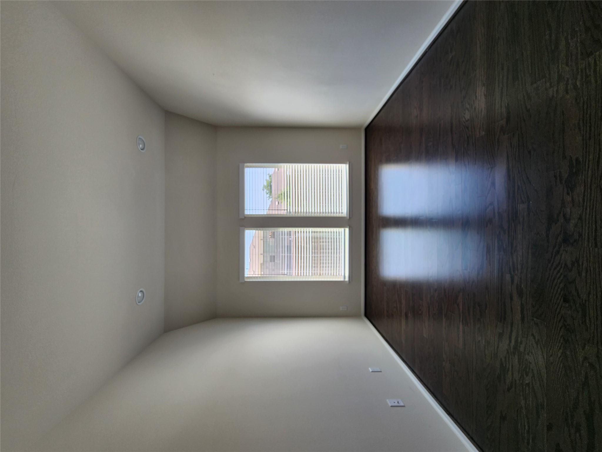 522 Jefferson Dr, Kyle, TX 78640