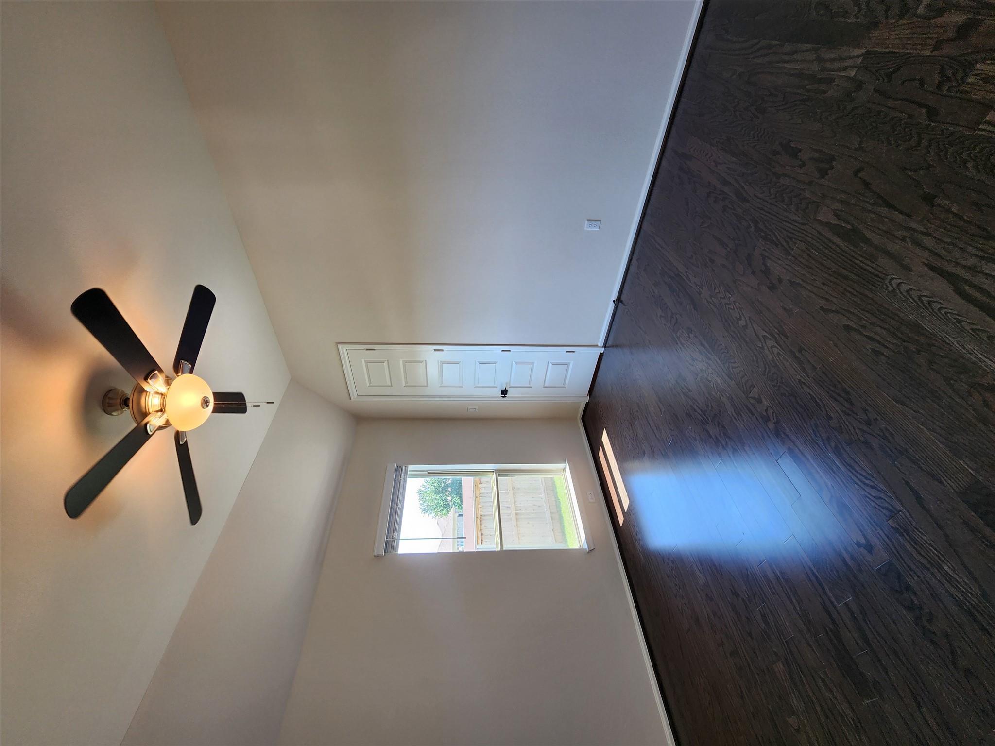 522 Jefferson Dr, Kyle, TX 78640