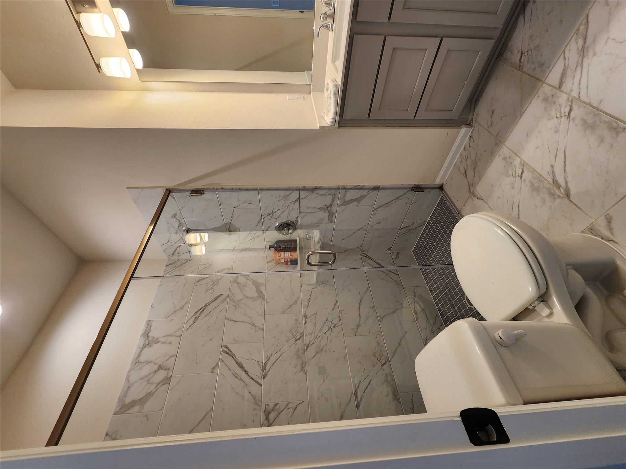 522 Jefferson Dr, Kyle, TX 78640