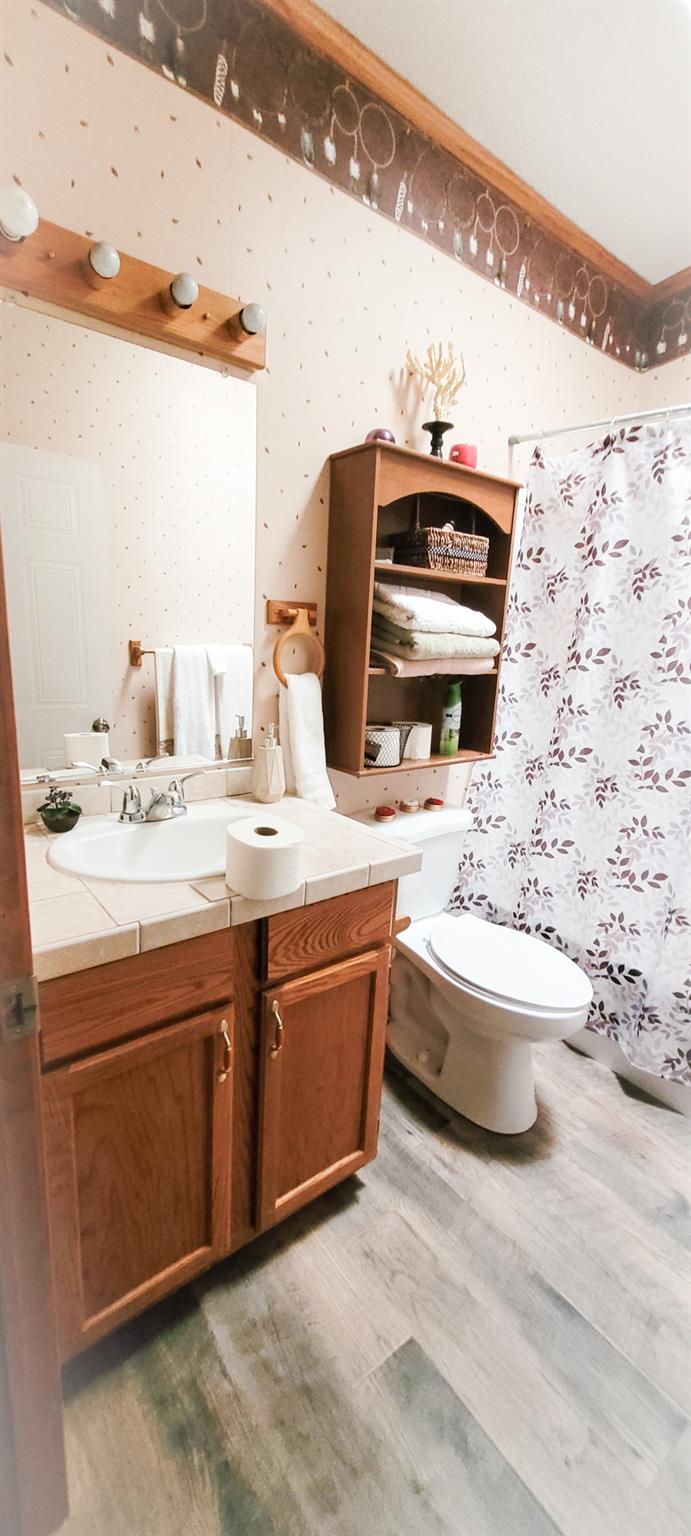 1085 Forest View Dr, Blanco, TX 78606