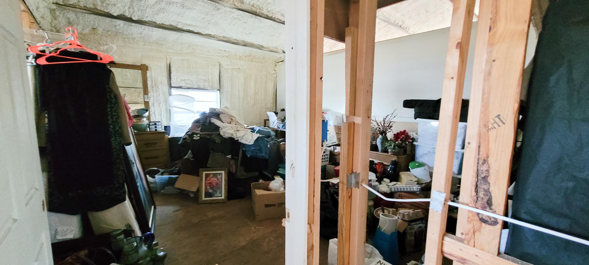 1085 Forest View Dr, Blanco, TX 78606