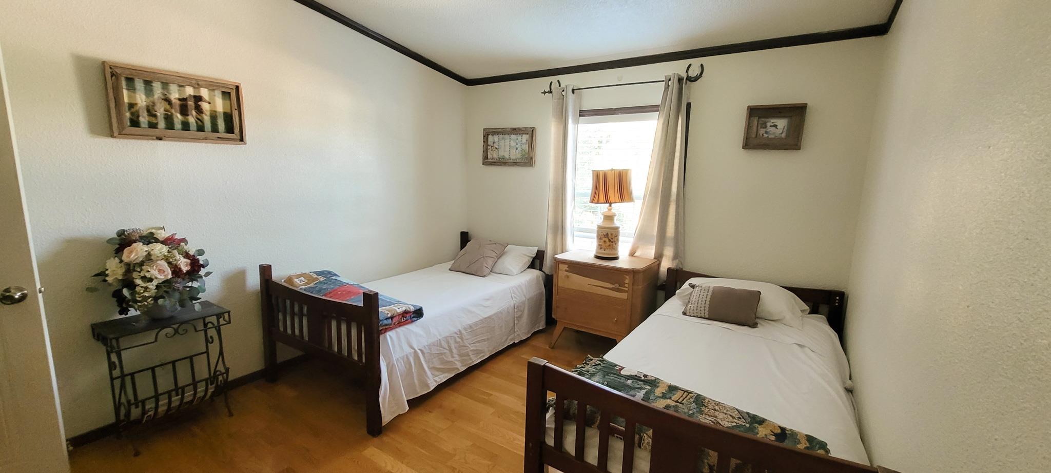 1085 Forest View Dr, Blanco, TX 78606