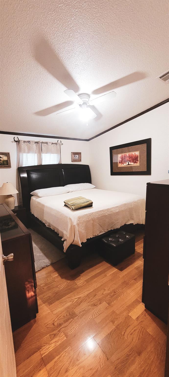 1085 Forest View Dr, Blanco, TX 78606