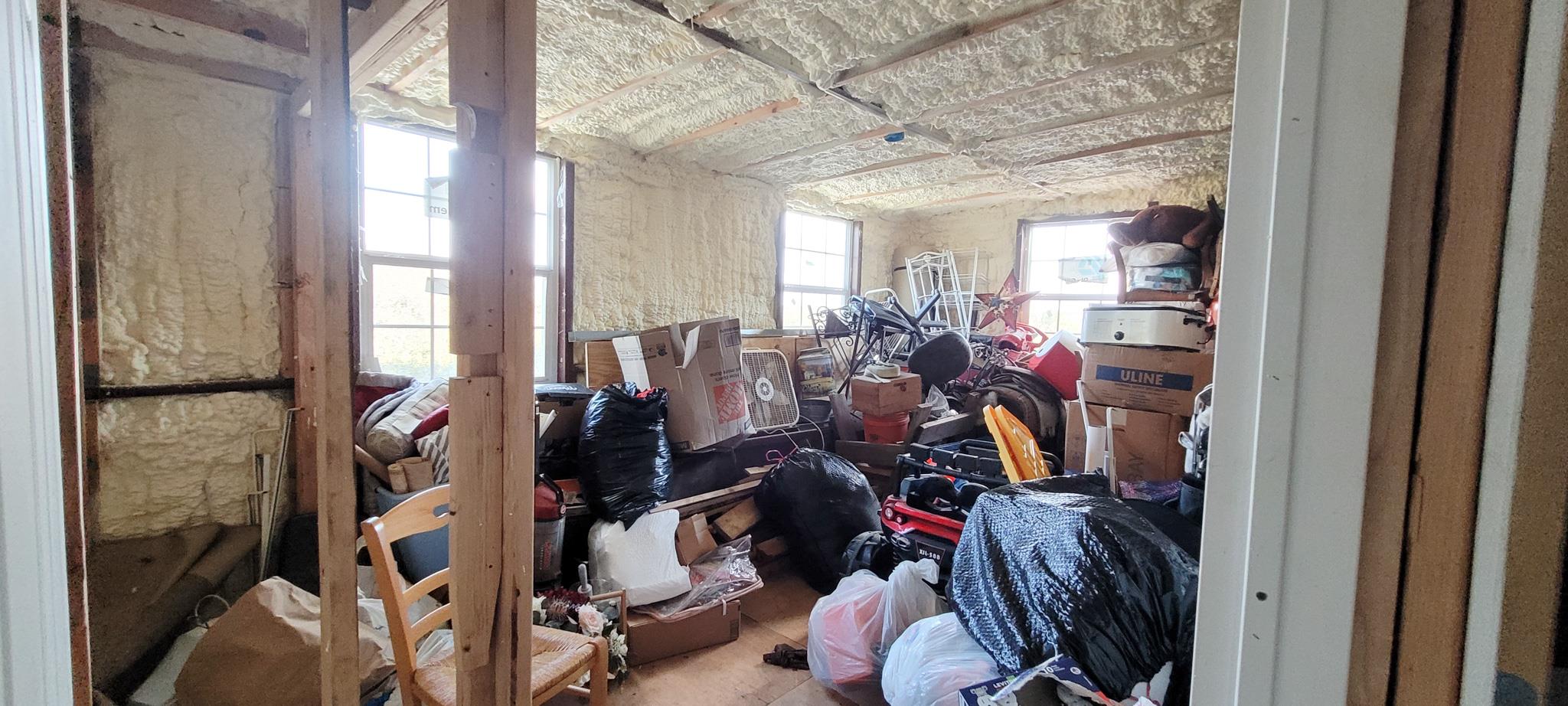 1085 Forest View Dr, Blanco, TX 78606