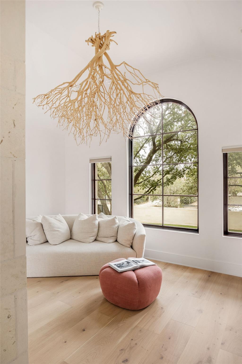 13 Niles Rd, Austin, TX 78703