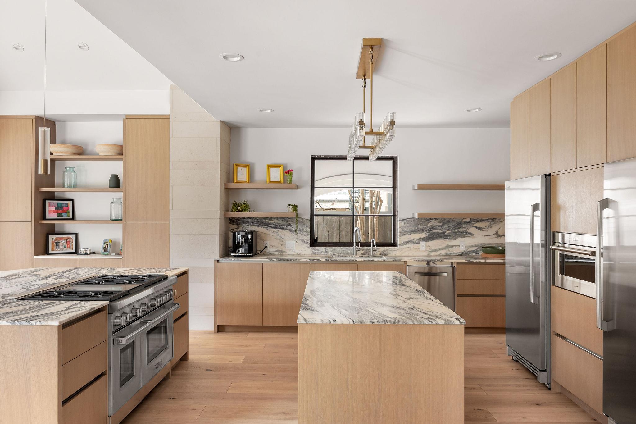 13 Niles Rd, Austin, TX 78703