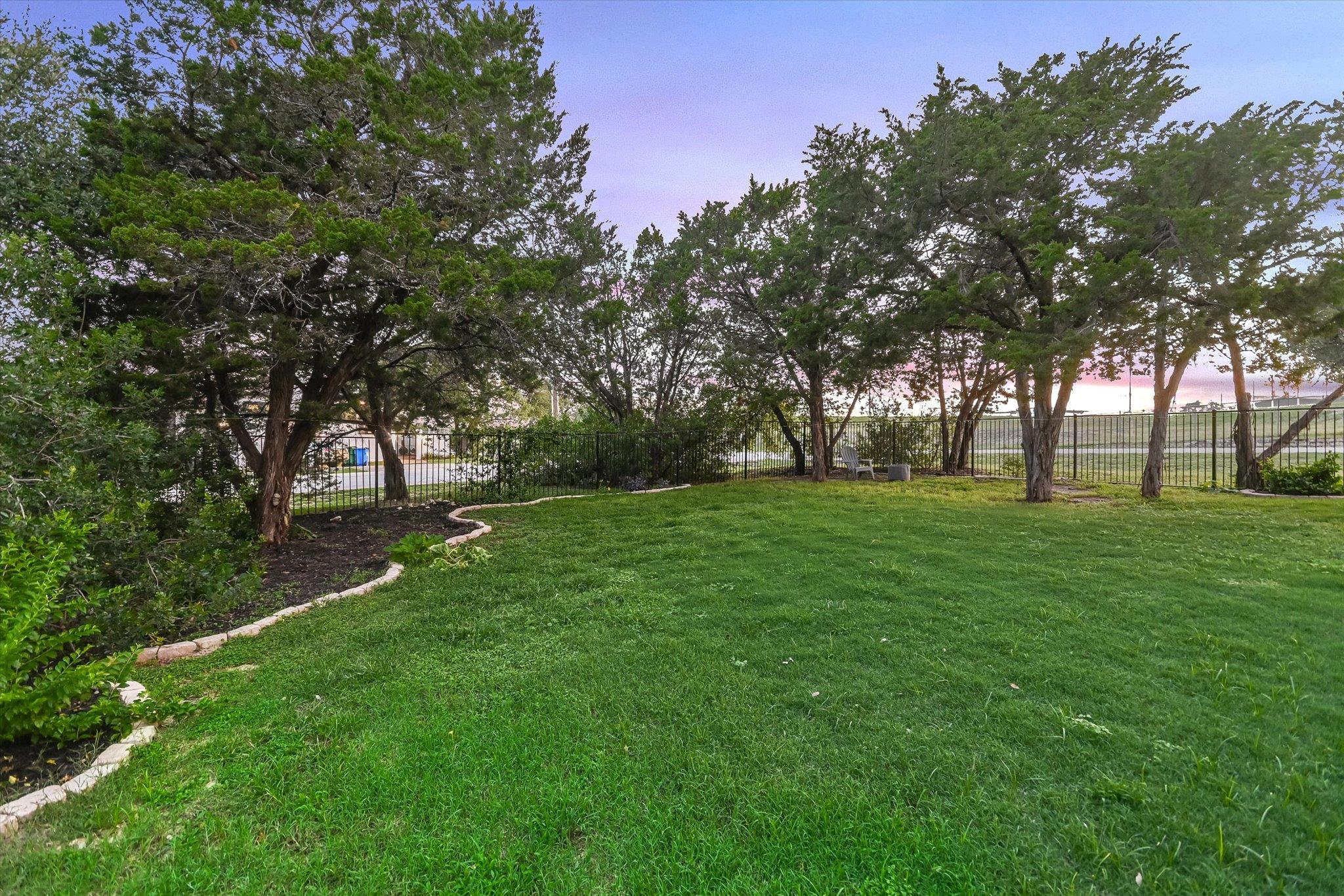 3009 Lawrence Dr, Austin, TX 78734