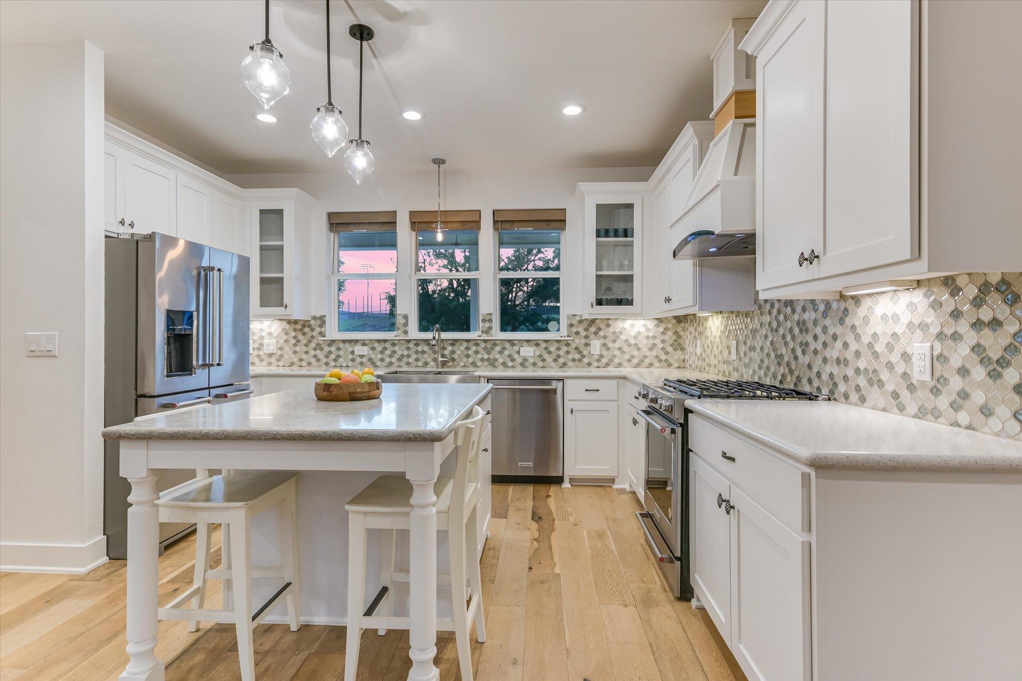 3009 Lawrence Dr, Austin, TX 78734