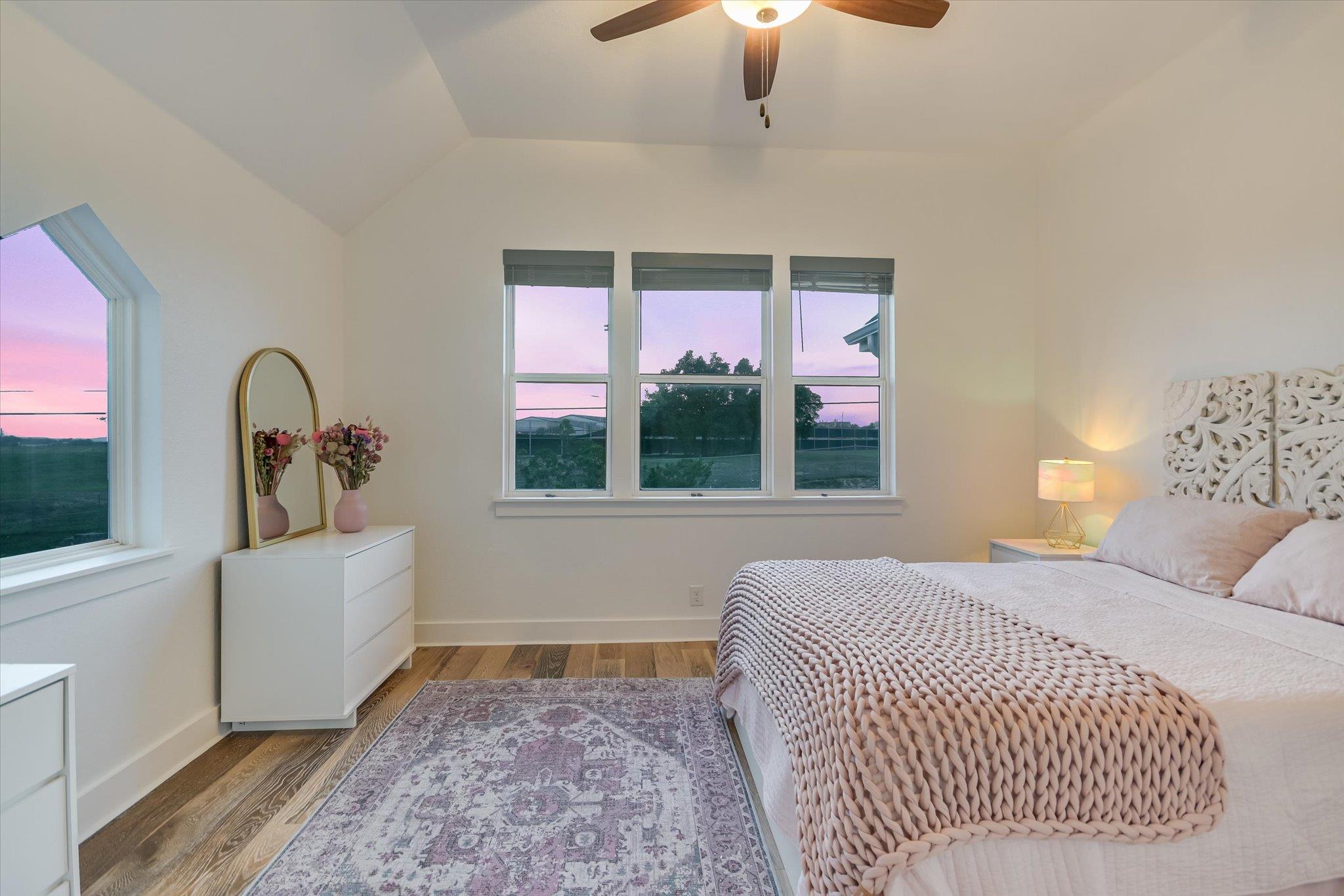 3009 Lawrence Dr, Austin, TX 78734