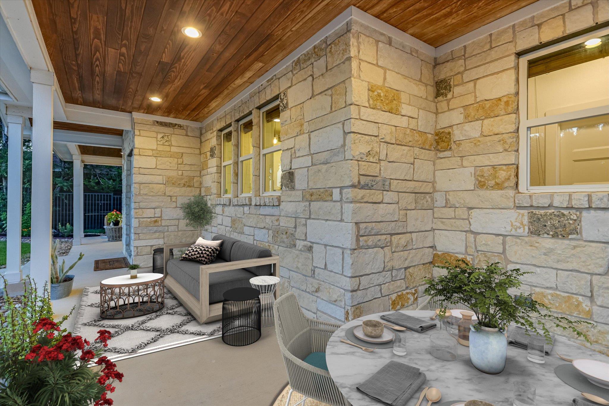 3009 Lawrence Dr, Austin, TX 78734