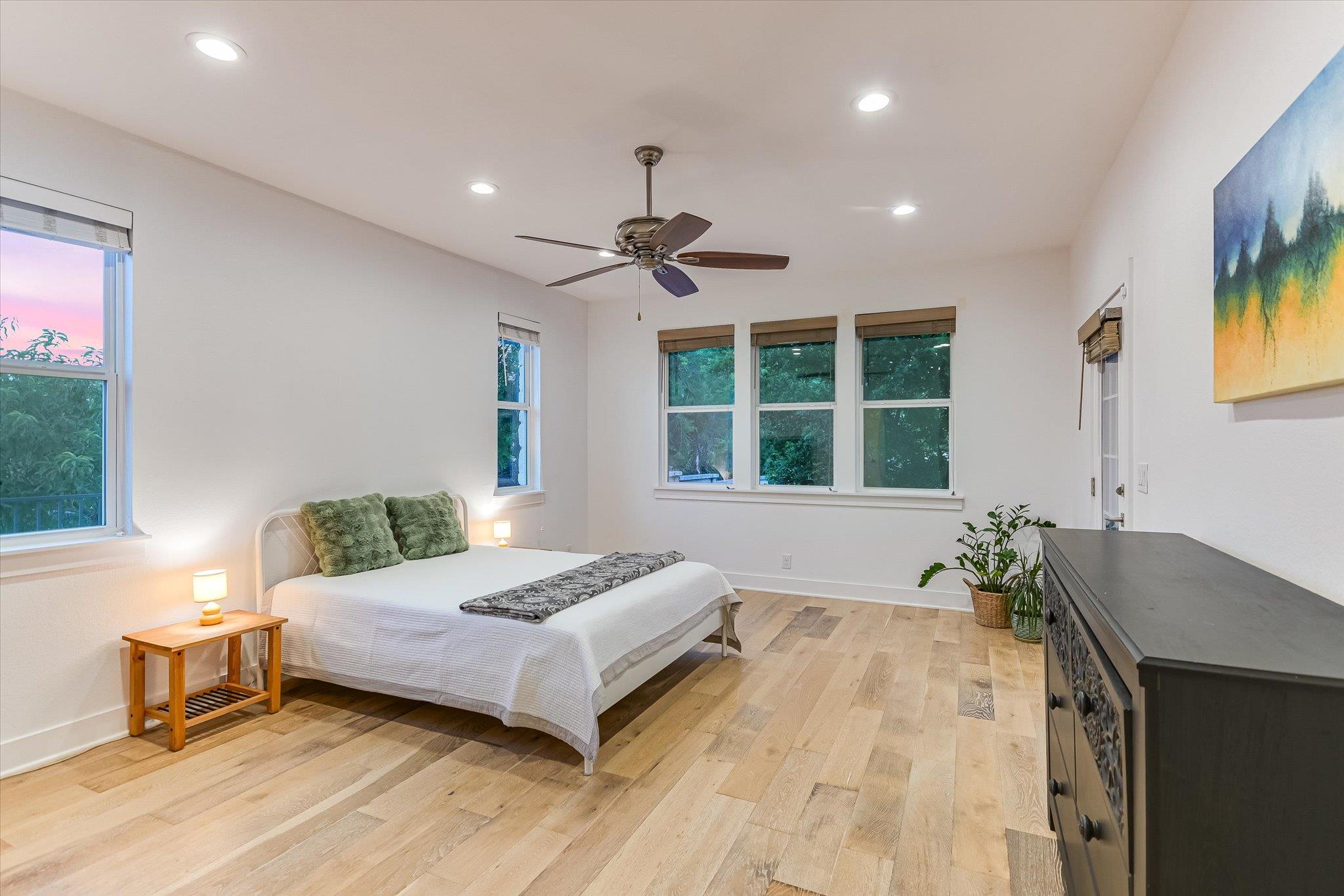 3009 Lawrence Dr, Austin, TX 78734