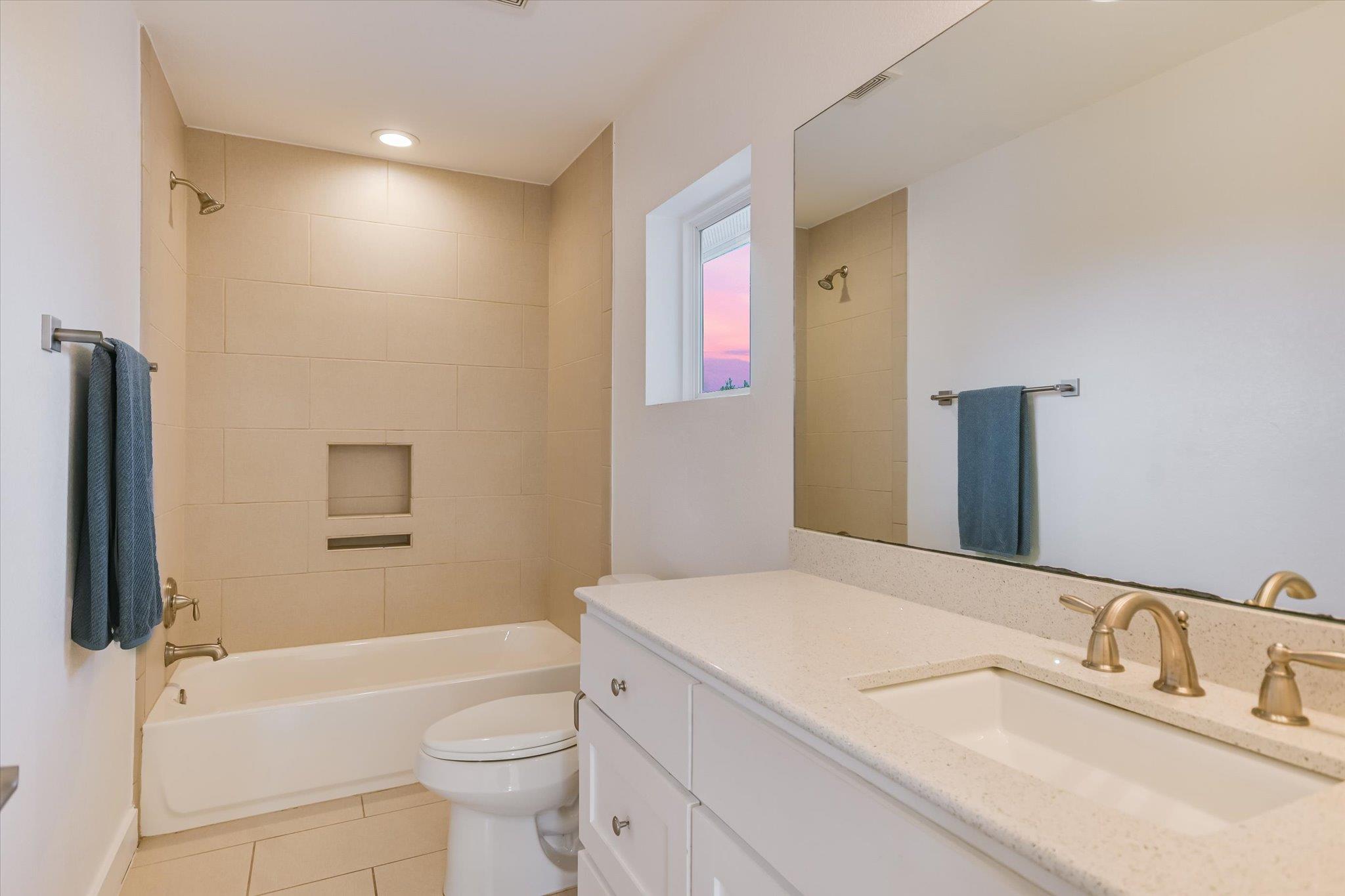 3009 Lawrence Dr, Austin, TX 78734