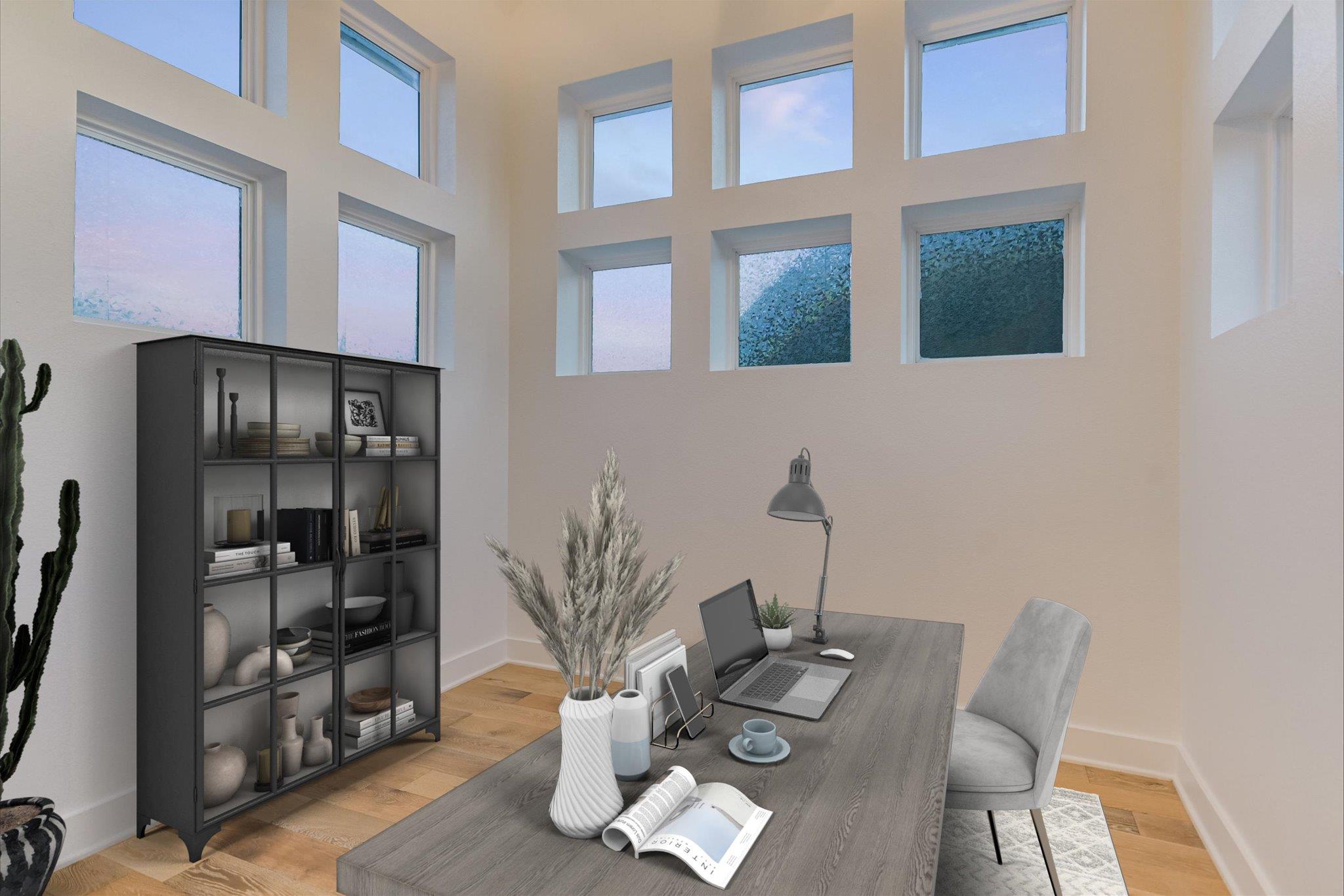 3009 Lawrence Dr, Austin, TX 78734