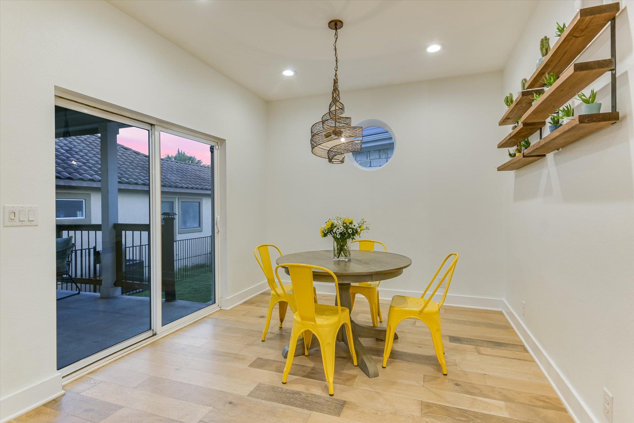 3009 Lawrence Dr, Austin, TX 78734