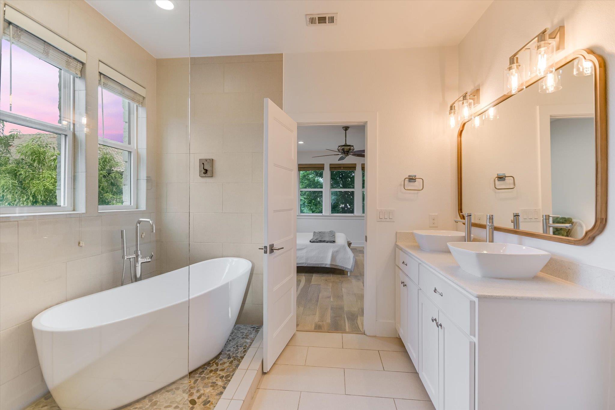3009 Lawrence Dr, Austin, TX 78734