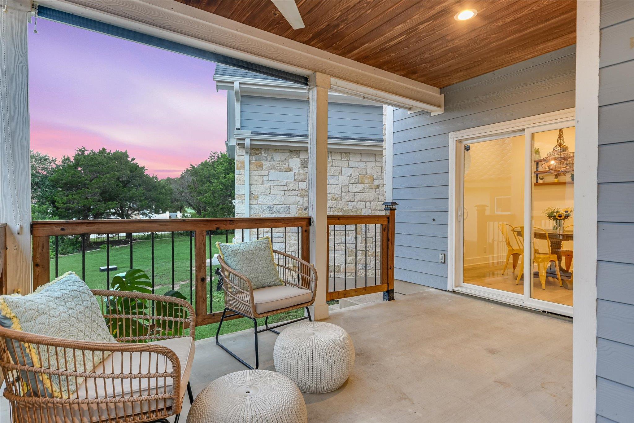 3009 Lawrence Dr, Austin, TX 78734