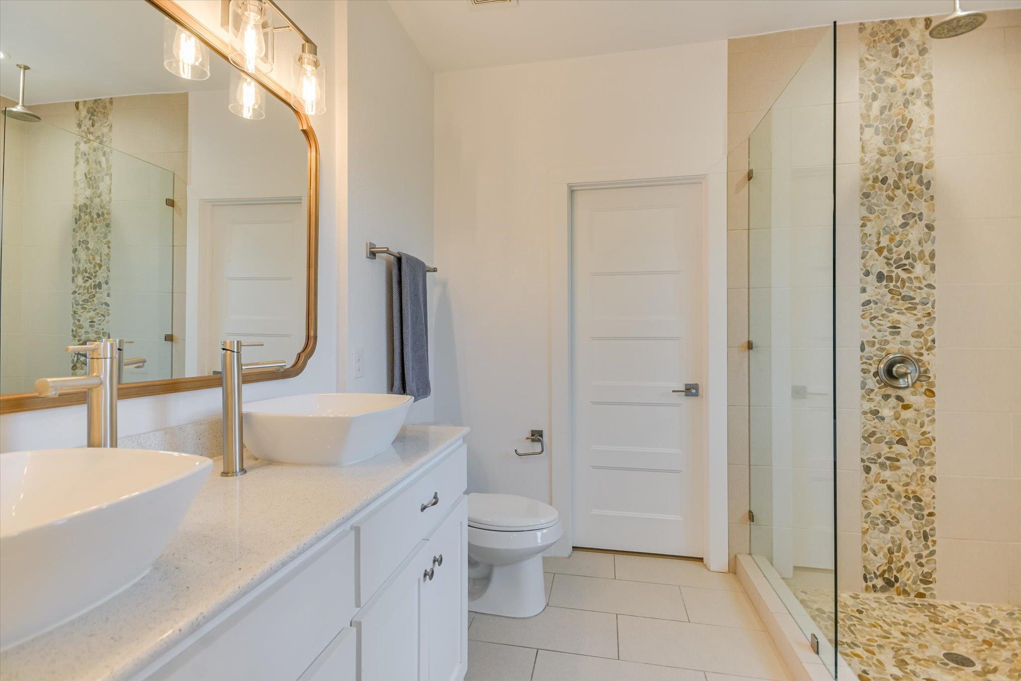 3009 Lawrence Dr, Austin, TX 78734