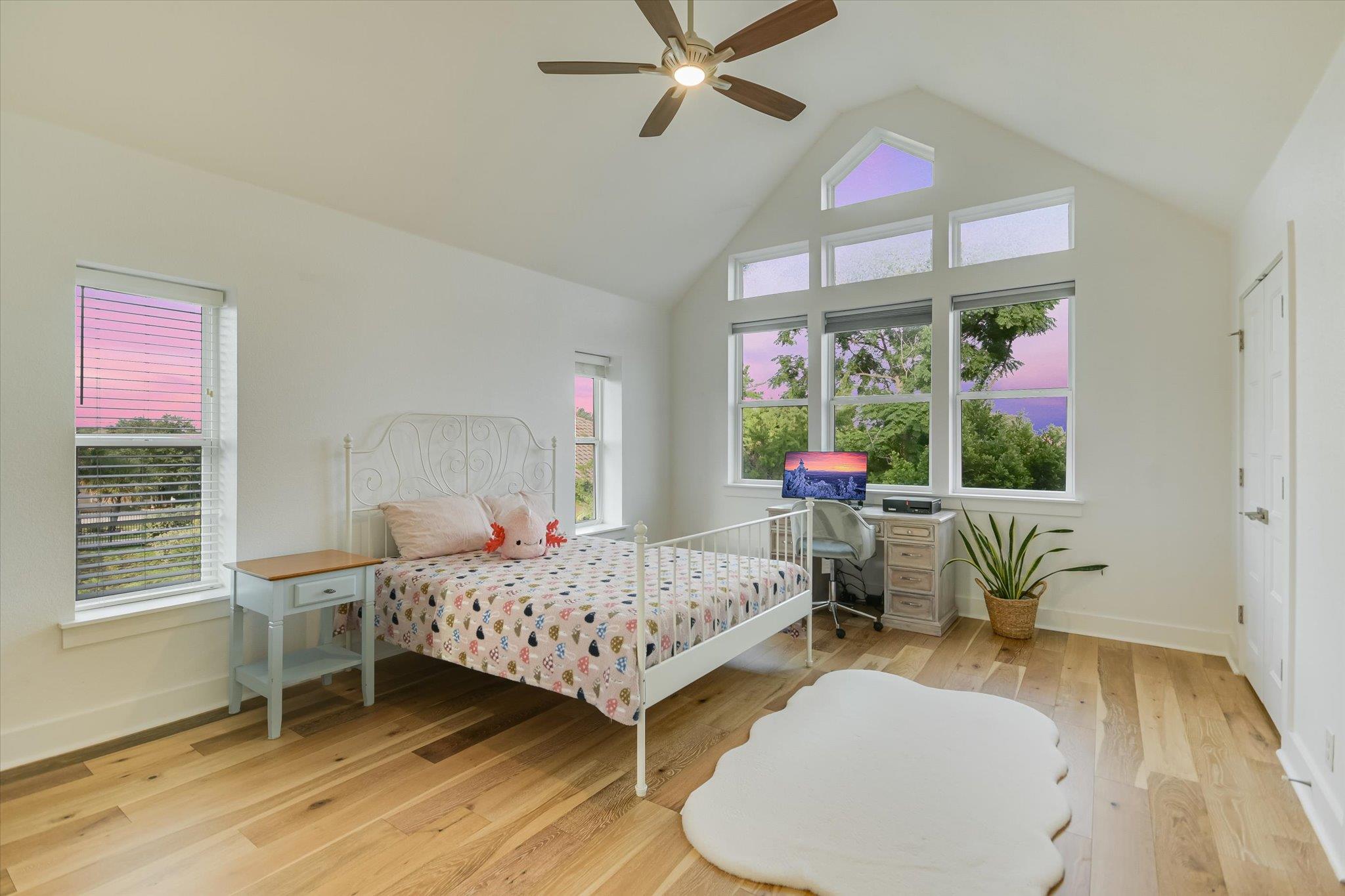 3009 Lawrence Dr, Austin, TX 78734