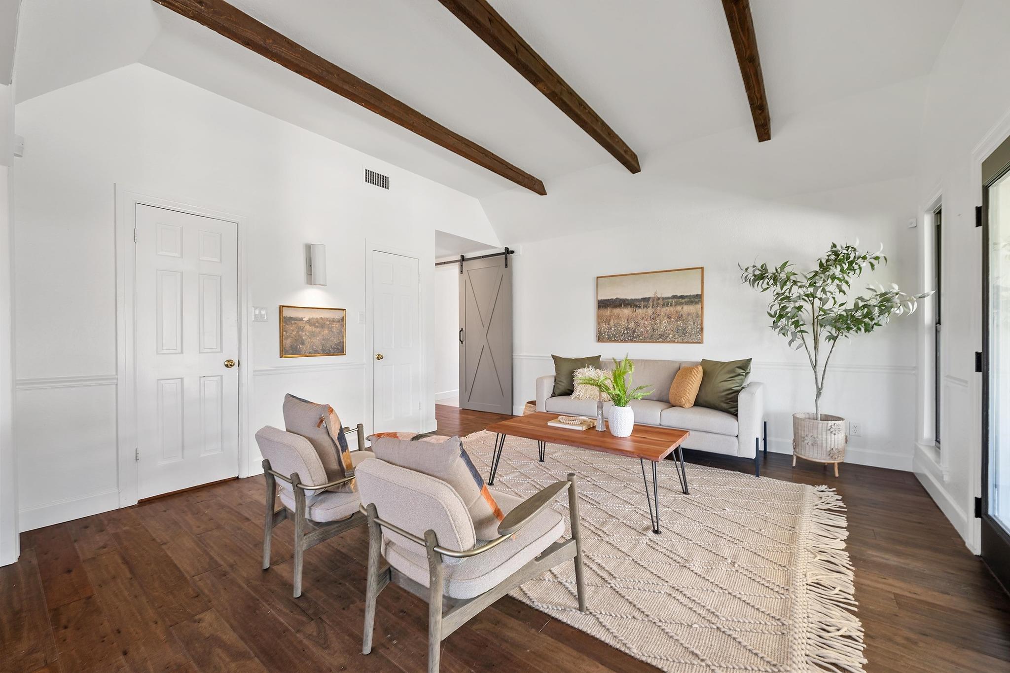 8509 Zyle Rd, Austin, TX 78737