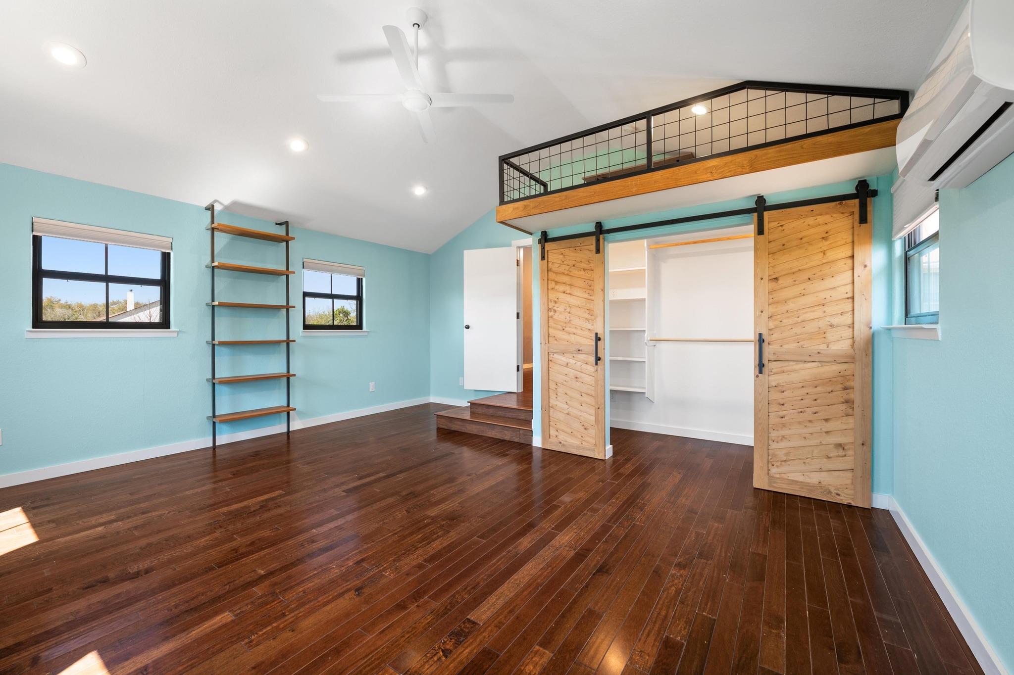 8509 Zyle Rd, Austin, TX 78737