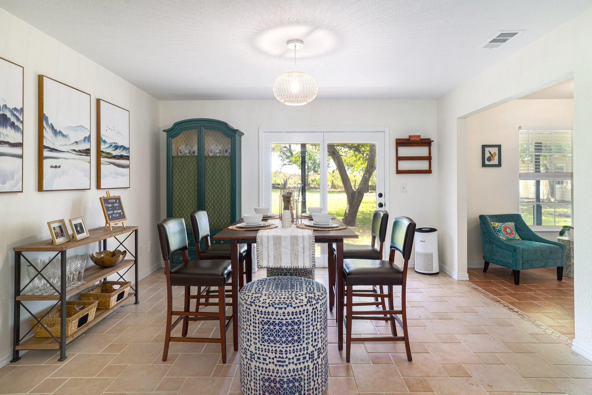 13446 Onion Creek Dr, Manchaca, TX 78652