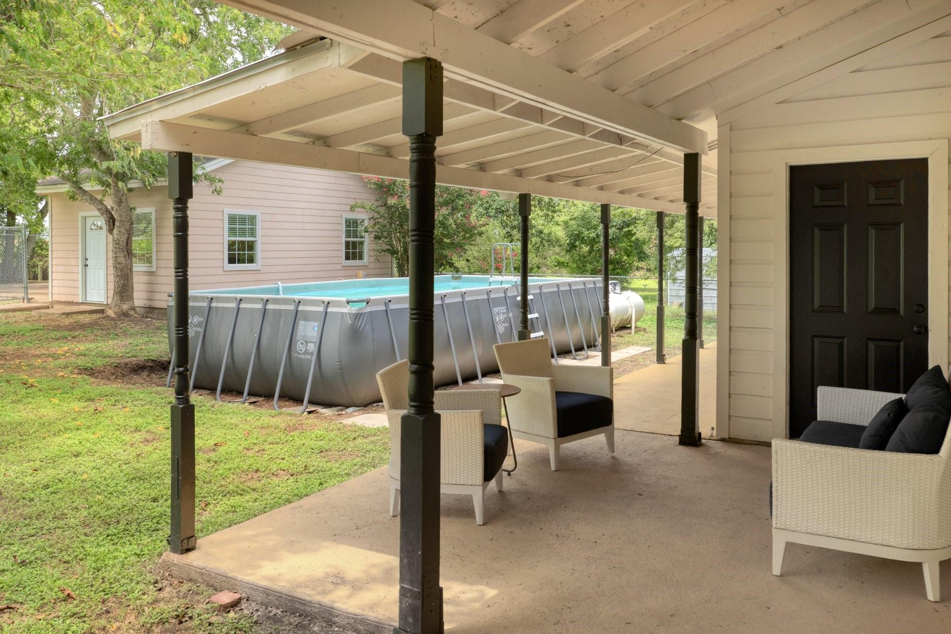 13446 Onion Creek Dr, Manchaca, TX 78652