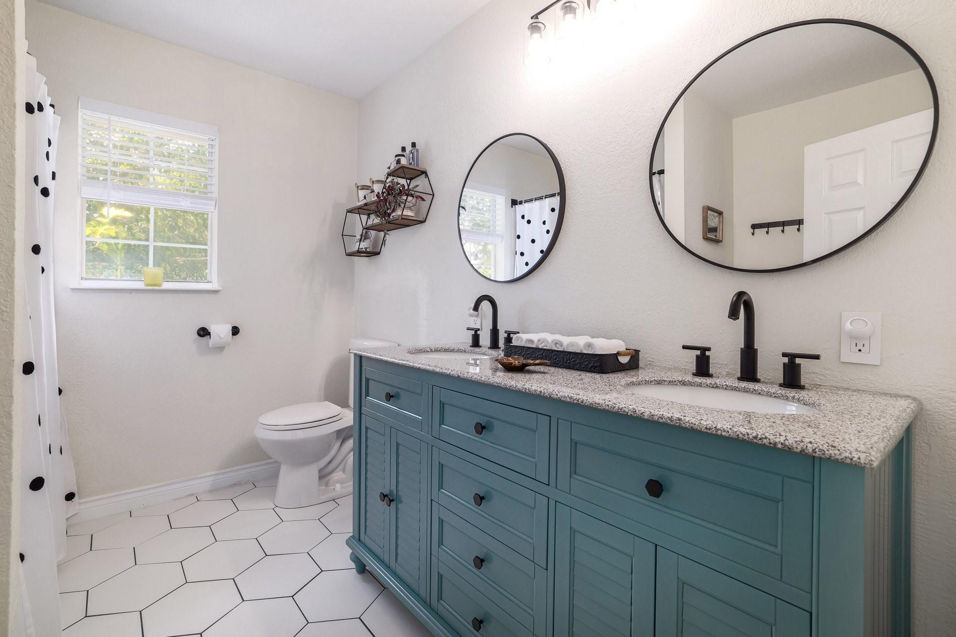 13446 Onion Creek Dr, Manchaca, TX 78652