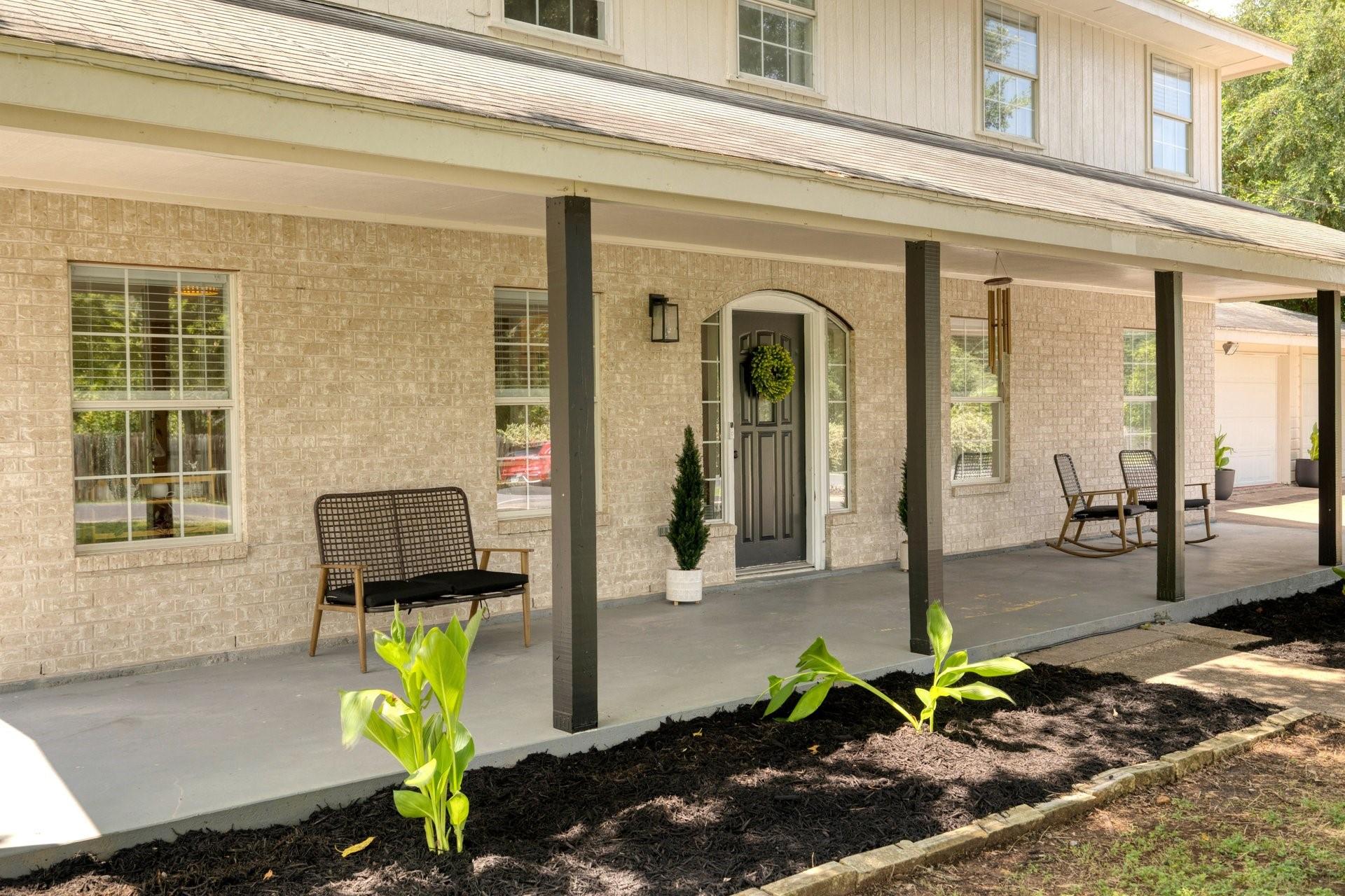 13446 Onion Creek Dr, Manchaca, TX 78652