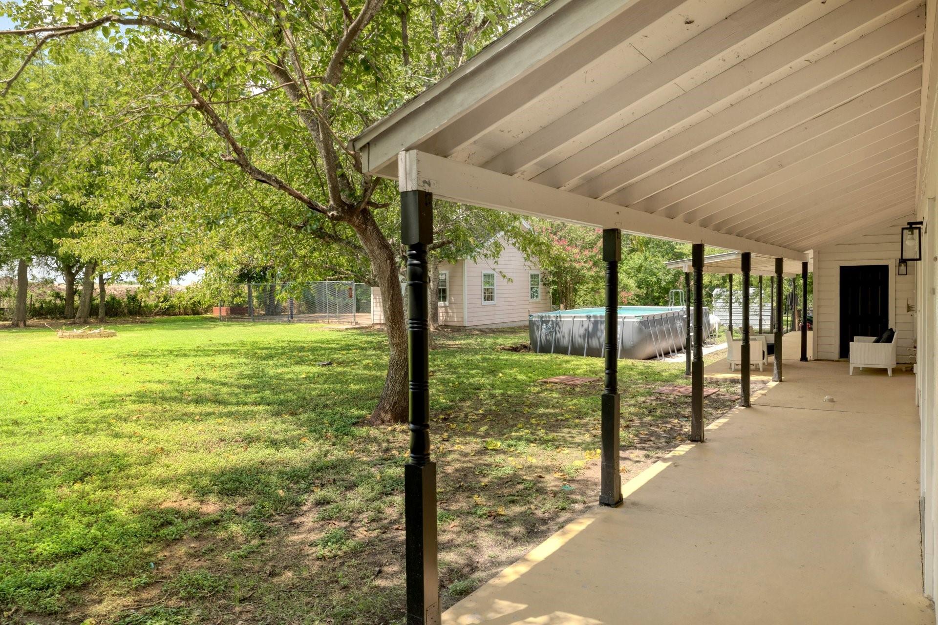 13446 Onion Creek Dr, Manchaca, TX 78652